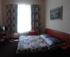 Czechia South Bohemia Milevsko vacation rental compare prices direct by owner 28165816