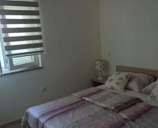 Croatia Sibenik-Knin County Rogoznica vacation rental compare prices direct by owner 18217604