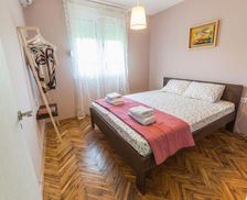 Montenegro Podgorica County Podgorica vacation rental compare prices direct by owner 18844749