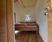 Switzerland Canton of Valais Ernen vacation rental compare prices direct by owner 18823296