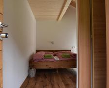 Switzerland Canton of Valais Ernen vacation rental compare prices direct by owner 23802084