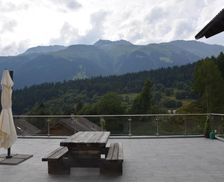 Switzerland Canton of Valais Ernen vacation rental compare prices direct by owner 14733745