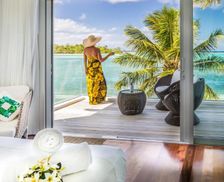Cook Islands Rarotonga Rarotonga vacation rental compare prices direct by owner 16263454