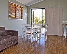 Australia Queensland Barcaldine vacation rental compare prices direct by owner 14262537