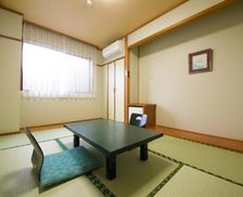 Japan Kagoshima Yakushima vacation rental compare prices direct by owner 13725282