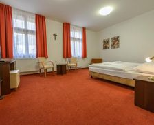 Czechia Central Bohemia Rožmitál pod Třemšínem vacation rental compare prices direct by owner 19296126