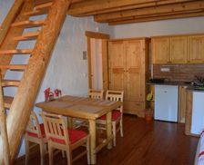 Czechia South Bohemia Prachatice vacation rental compare prices direct by owner 13604389