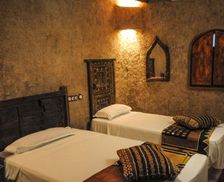 Morocco  Merzouga vacation rental compare prices direct by owner 18795038