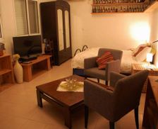 Israel Center District Israel Bet H̱anan vacation rental compare prices direct by owner 15695599