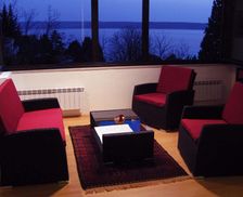 Slovenia  Portorož vacation rental compare prices direct by owner 28976505