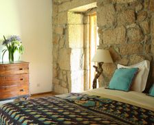 Portugal Norte Region Vila Real vacation rental compare prices direct by owner 18503619
