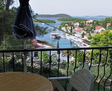 Croatia Solta Island Maslinica vacation rental compare prices direct by owner 18284577