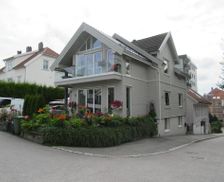 Norway Agder Kristiansand vacation rental compare prices direct by owner 16067919