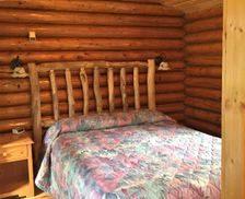 United States Wyoming Buffalo vacation rental compare prices direct by owner 12837563