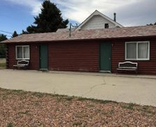 United States Wyoming Buffalo vacation rental compare prices direct by owner 16248573