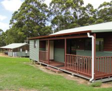 Australia Western Australia Walpole vacation rental compare prices direct by owner 16410772