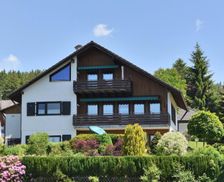 Germany Baden-Württemberg Schluchsee vacation rental compare prices direct by owner 14423815