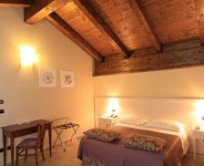 Italy Piedmont Villanova Mondovì vacation rental compare prices direct by owner 13708883