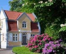 Germany Lower-Saxony Cuxhaven vacation rental compare prices direct by owner 15871928