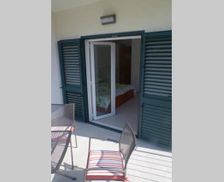 Croatia Dubrovnik-Neretva County Trpanj vacation rental compare prices direct by owner 17773268