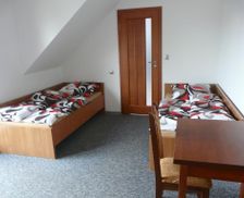 Poland Silesia Pyrzowice vacation rental compare prices direct by owner 17907541