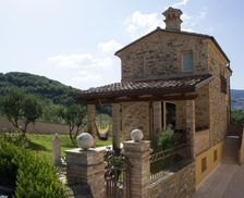 Italy Marche Caldarola vacation rental compare prices direct by owner 18174925