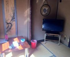 Japan Shiga Hikone vacation rental compare prices direct by owner 14135584