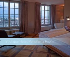 Switzerland Canton of Bern Thun vacation rental compare prices direct by owner 18571748