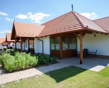 Hungary Somogy Kaposmérő vacation rental compare prices direct by owner 13981196