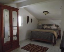 Belize Corozal Corozal vacation rental compare prices direct by owner 15142658