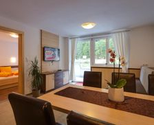 Austria Tyrol Sölden vacation rental compare prices direct by owner 13991901