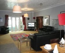 United Kingdom North Somerset Weston-super-Mare vacation rental compare prices direct by owner 13924829