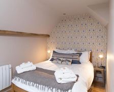 United Kingdom Norfolk Thornham vacation rental compare prices direct by owner 18427629