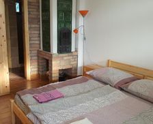 Hungary Nograd Garáb vacation rental compare prices direct by owner 14276117