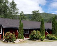 Norway Agder Rysstad vacation rental compare prices direct by owner 12989243