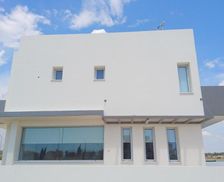 Cyprus Cyprus Larnaca vacation rental compare prices direct by owner 6542261