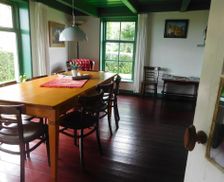 Netherlands Friesland Burdaard vacation rental compare prices direct by owner 13671429