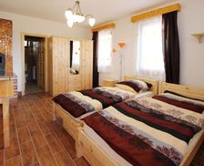 Hungary Nograd Garáb vacation rental compare prices direct by owner 14320462
