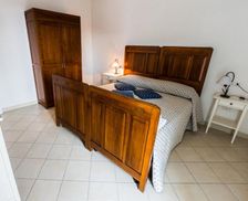 Italy Veneto Fara Vicentino vacation rental compare prices direct by owner 18575946