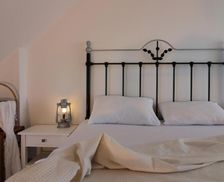 Greece Milos Pachaina vacation rental compare prices direct by owner 18859194