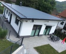 Austria Carinthia Steindorf am Ossiacher See vacation rental compare prices direct by owner 14891773