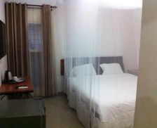 Zambia Copperbelt Province Ndola vacation rental compare prices direct by owner 14726507