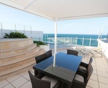 Australia Queensland Mooloolaba vacation rental compare prices direct by owner 14842996