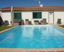 Portugal  Azeitao vacation rental compare prices direct by owner 29816732