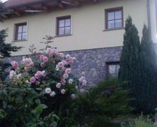 Croatia Krapina-Zagorje County Donja Stubica vacation rental compare prices direct by owner 14260757