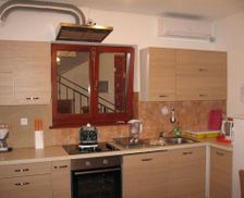 Croatia Istria Pazin vacation rental compare prices direct by owner 18393768