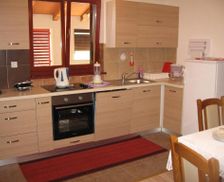 Croatia Istria Pazin vacation rental compare prices direct by owner 14182390