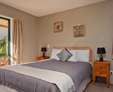 New Zealand Canterbury Ashburton vacation rental compare prices direct by owner 16065301