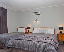 New Zealand Canterbury Ashburton vacation rental compare prices direct by owner 16065819