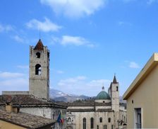 Italy Marche Ascoli Piceno vacation rental compare prices direct by owner 26068781